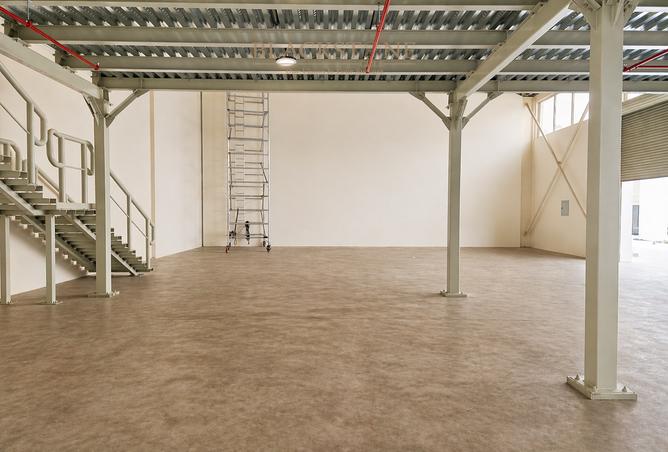 82378543 - Property Image 3