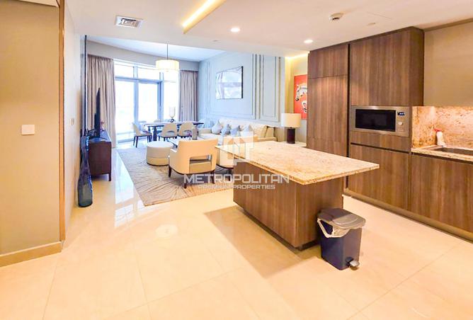 54927576 - صورة العقار 2