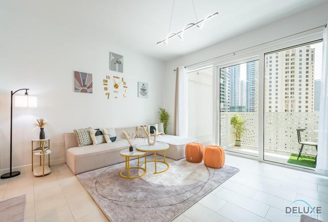 62863471 - الصورة الرئيسية للعقار