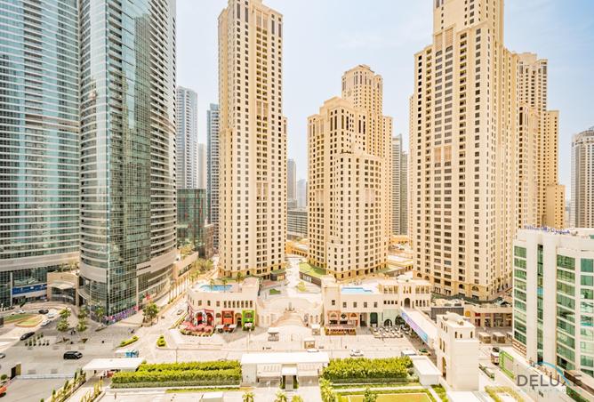 62863471 - صورة العقار 3