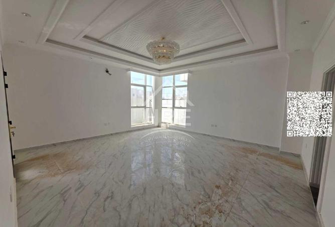 71086254 - Property Image 3