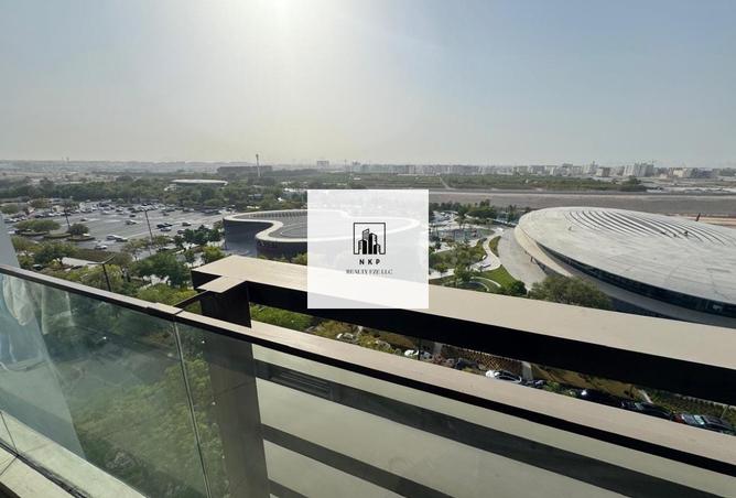 16210957 - صورة العقار 3