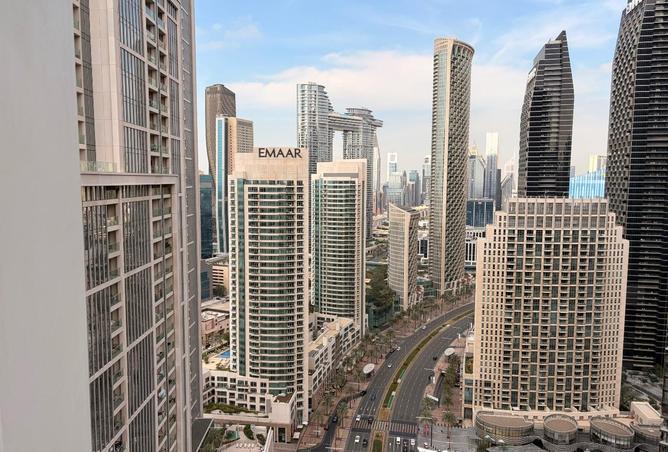 82384119 - الصورة الرئيسية للعقار