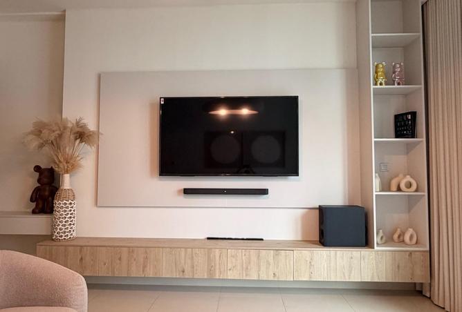 82384119 - صورة العقار 3