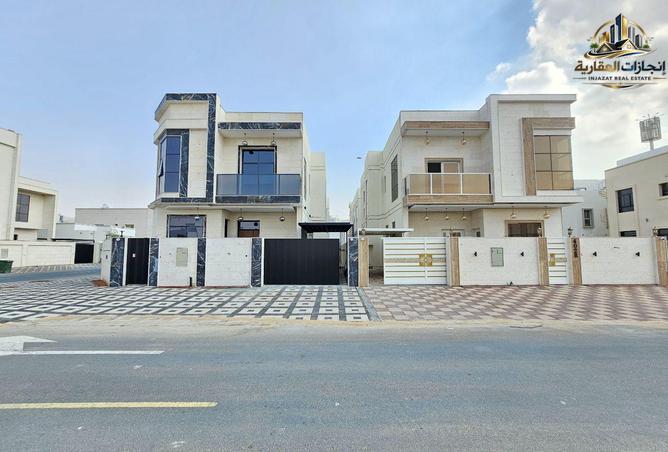 126572771 - Property Main Image
