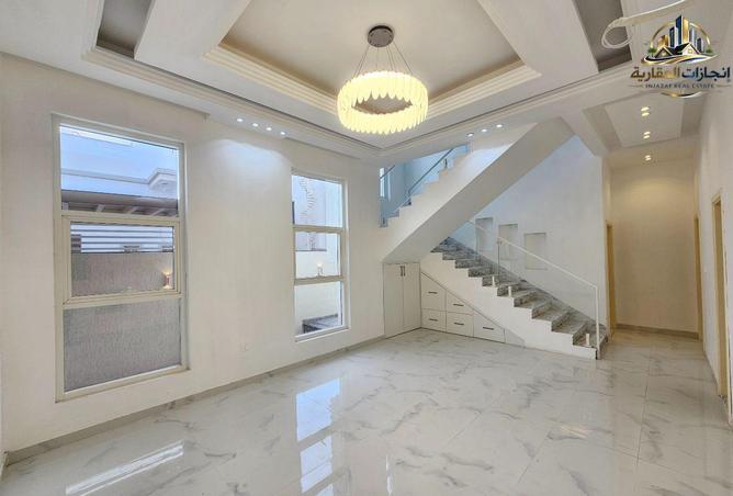 126572771 - Property Image 2