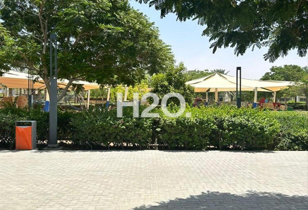 Fully Furnished Duplex | Prime Location | Vacant photo 10