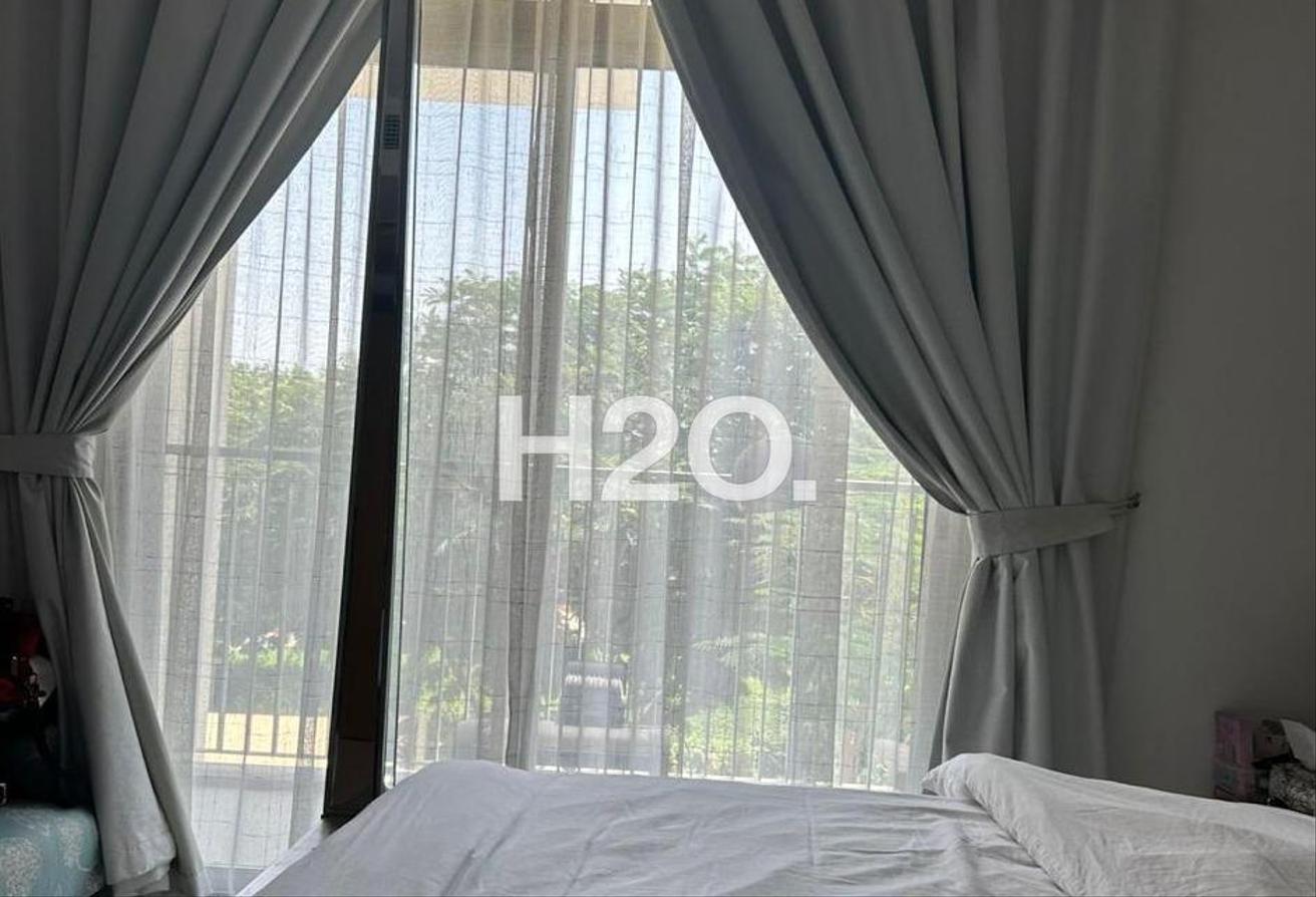 Fully Furnished Duplex | Prime Location | Vacant photo 8