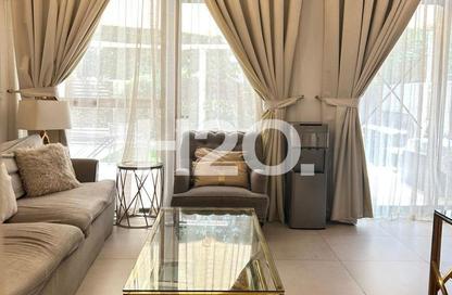 Apartment - 2 - 3 for rent in Mudon Views 4 - Mudon Views - Mudon - Dubai