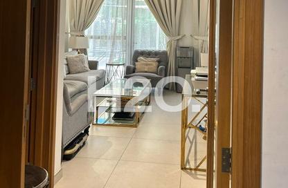 Apartment - 2 - 3 for rent in Mudon Views 4 - Mudon Views - Mudon - Dubai Apartment - 2 - 3 for rent in Mudon Views 4 - Mudon Views - Mudon - Dubai