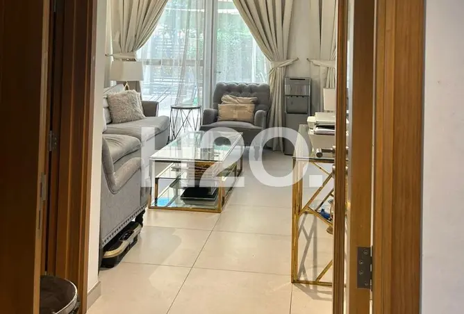 147336418 - Property Image 3
