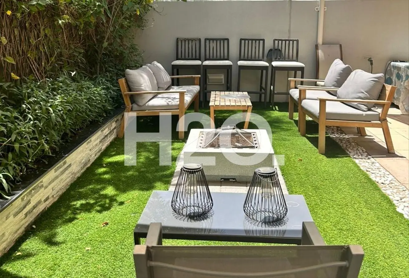 147336418 - Property Main Image