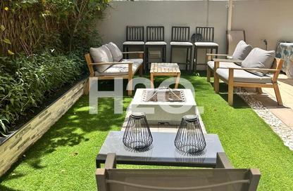 Apartment - 2 - 3 for rent in Mudon Views 4 - Mudon Views - Mudon - Dubai