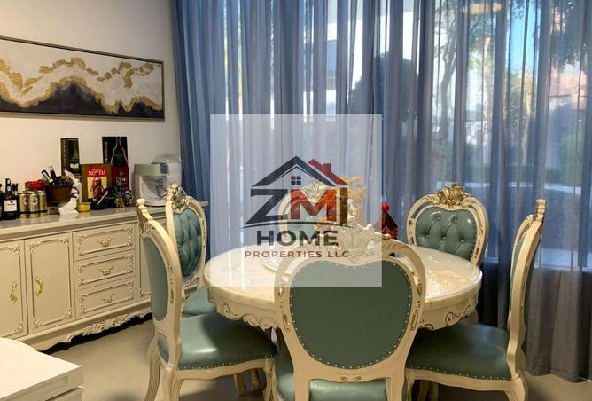 102842270 - Property Image 2