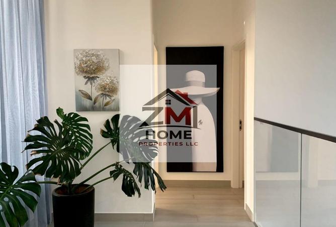 102842270 - Property Image 3