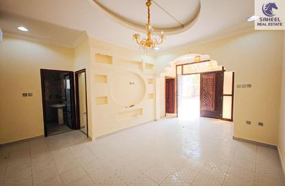 Villa - 3 Bedrooms - 4 Bathrooms for rent in Al Dhait North - Al Dhait - Ras Al Khaimah Villa - 3 Bedrooms - 4 Bathrooms for rent in Al Dhait North - Al Dhait - Ras Al Khaimah