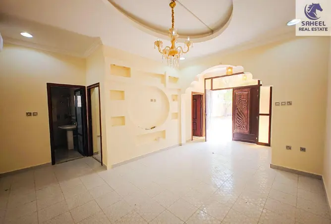 137454734 - Property Image 2