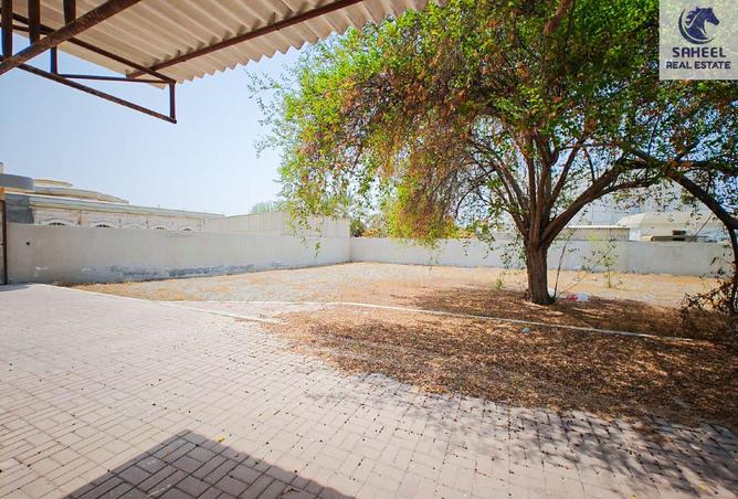 137454734 - Property Image 3