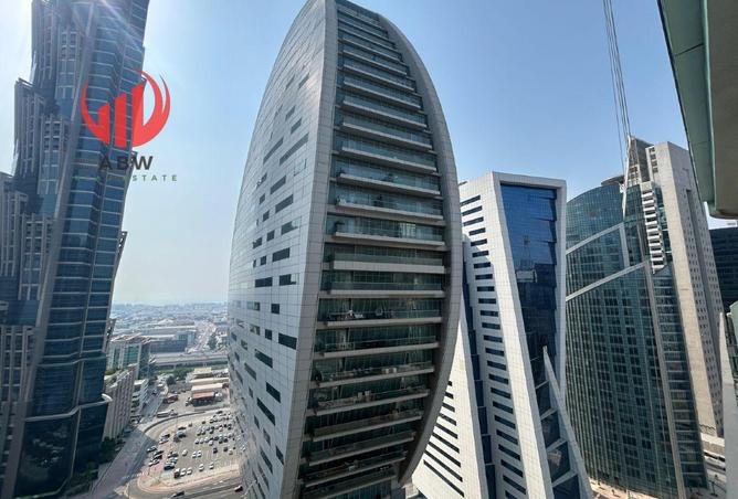 118598336 - صورة العقار 3
