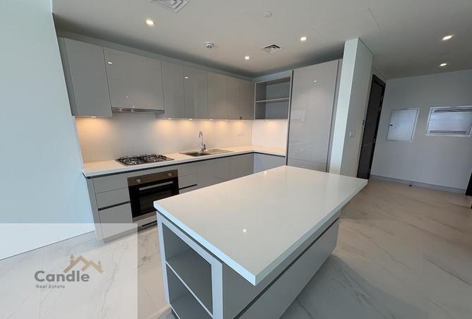 65556197 - صورة العقار 3