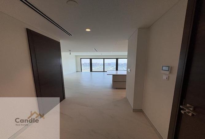 65556197 - صورة العقار 2