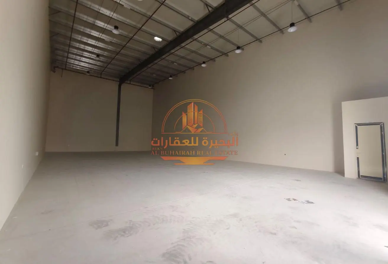 159142209 - الصورة الرئيسية للعقار