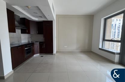 Apartment - Studio - 1 Bathroom for rent in 29 Burj Boulevard Tower 1 - 29 Burj Boulevard - Downtown Dubai - Dubai Apartment - Studio - 1 Bathroom for rent in 29 Burj Boulevard Tower 1 - 29 Burj Boulevard - Downtown Dubai - Dubai