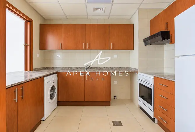 165056791 - Property Image 3