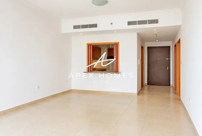 165056791 - Property Image 2