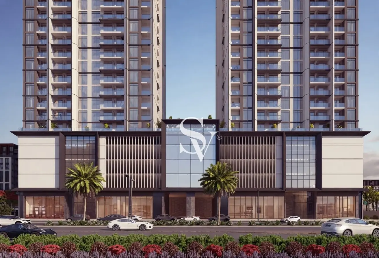 150040473 - Property Main Image