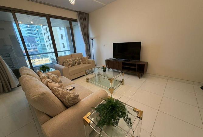 16264694 - Property Main Image