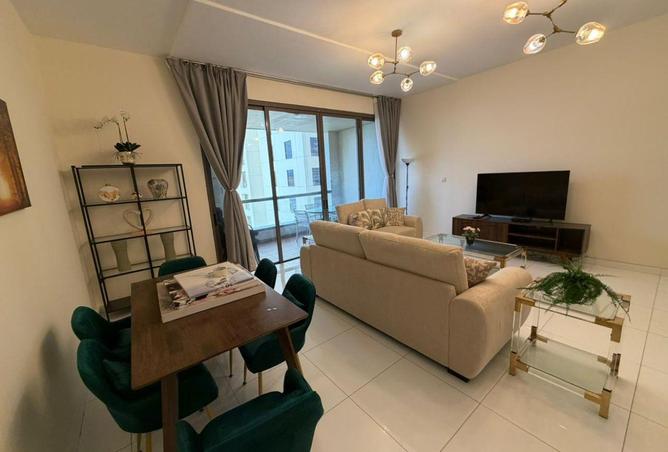 16264694 - Property Image 3