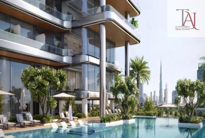 16310870 - صورة العقار 2