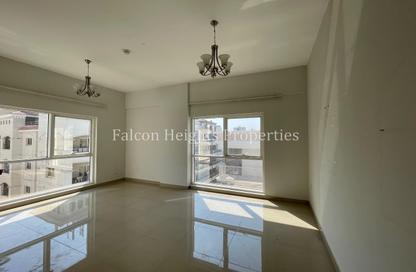 Apartment - 2 Bedrooms - 3 Bathrooms for rent in Al Telal 9 - Al Warqa'a 1 - Al Warqa'a - Dubai