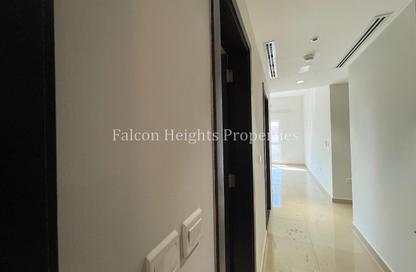 Apartment - 2 Bedrooms - 3 Bathrooms for rent in Al Telal 9 - Al Warqa'a 1 - Al Warqa'a - Dubai Apartment - 2 Bedrooms - 3 Bathrooms for rent in Al Telal 9 - Al Warqa'a 1 - Al Warqa'a - Dubai