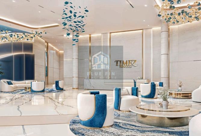 16066680 - صورة العقار 2