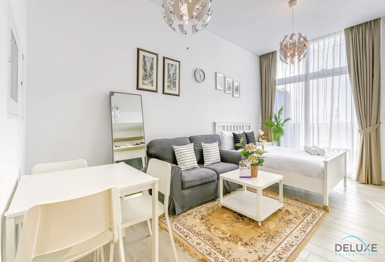 149087388 - Property Main Image