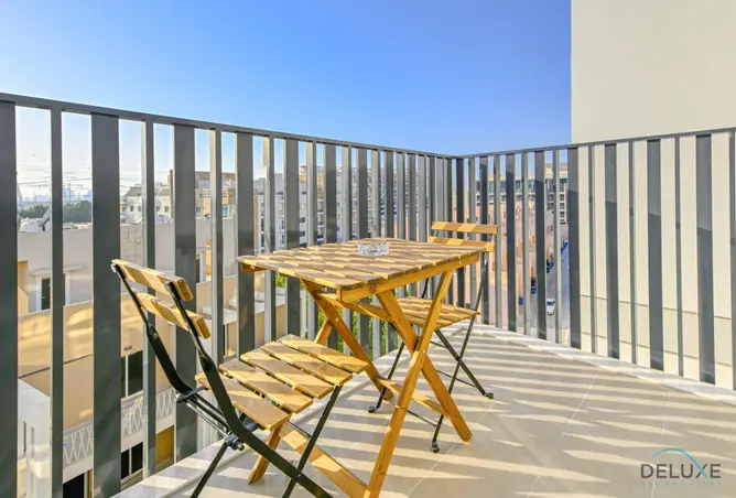 149087388 - Property Image 3