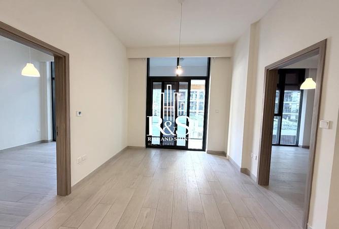 15802206 - Property Image 2