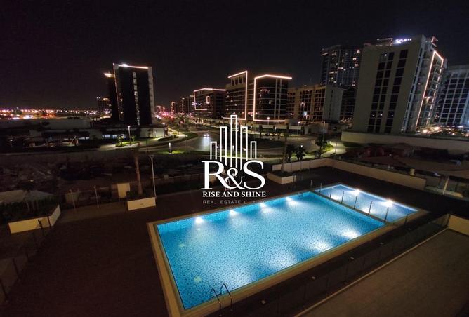 15802206 - Property Main Image