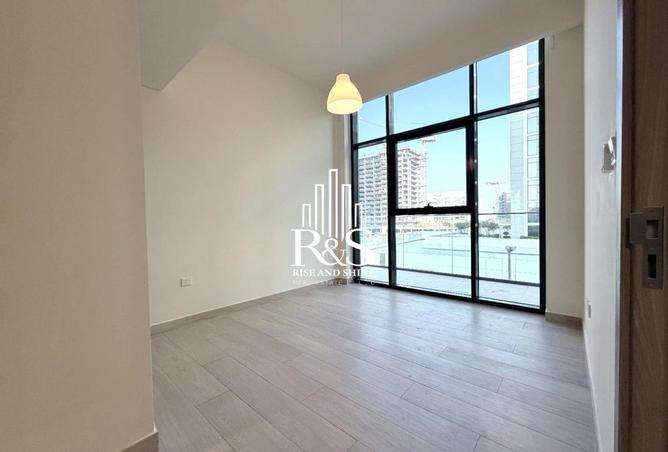 15802206 - Property Image 3