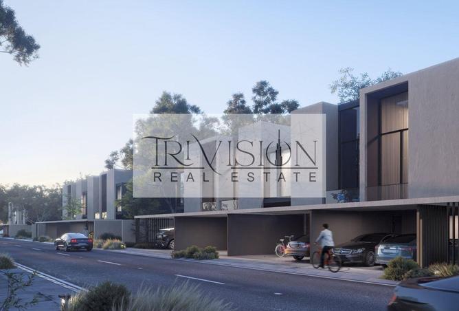 63655950 - Property Image 3