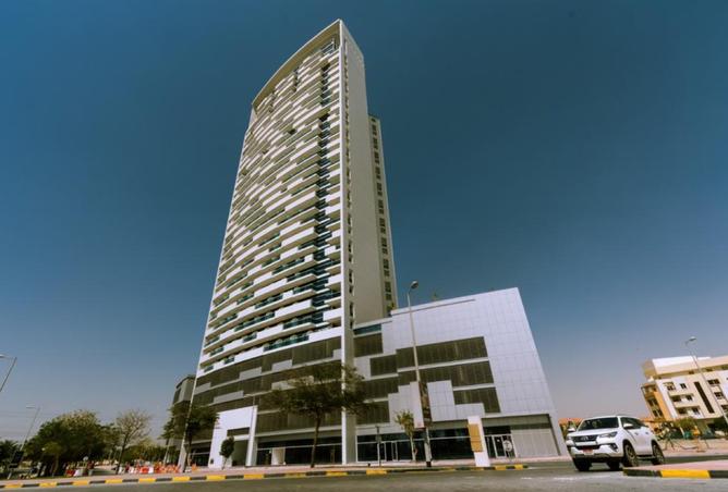 140572403 - Property Image 2