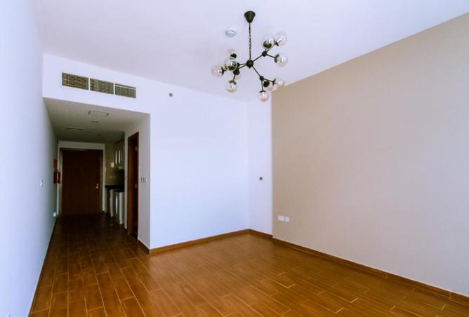 140572403 - Property Image 3