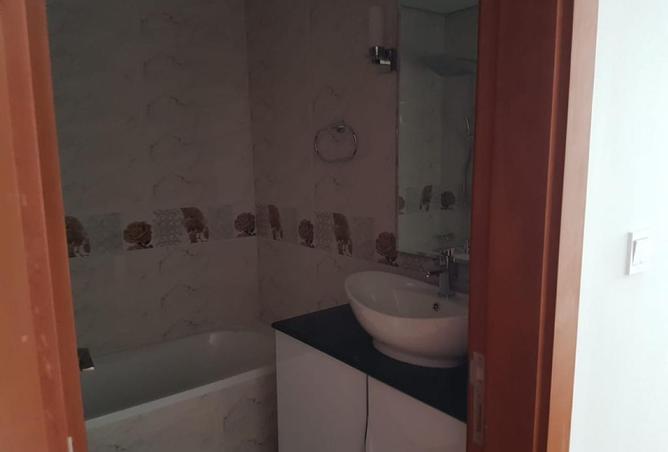 140572403 - Property Main Image
