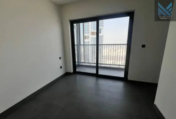 116830930 - Property Image 2