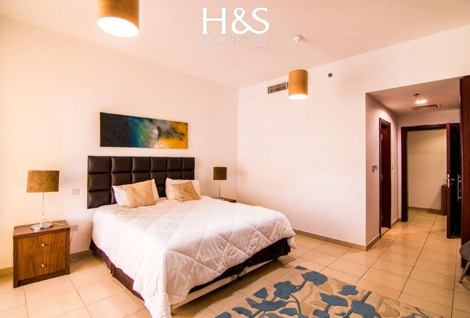 Furnished 1BHK |Beach Access | Ready to Move photo 2