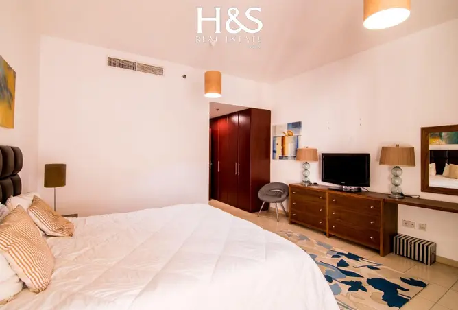147786371 - Property Image 3