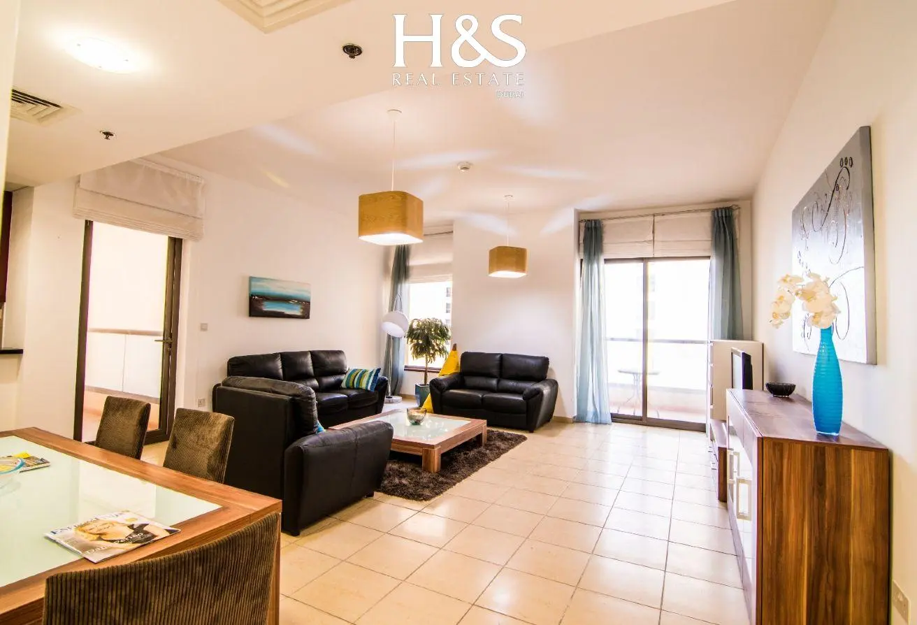147786371 - Property Main Image