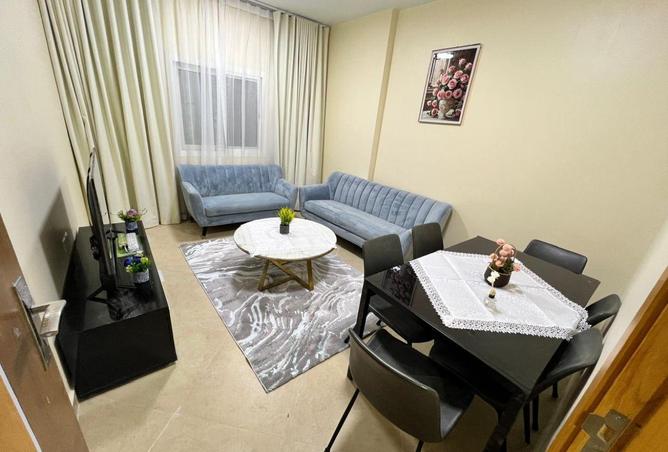 115479056 - Property Main Image